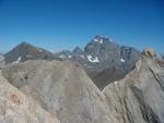 Q_Pub_09_191