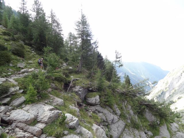 DSC00166