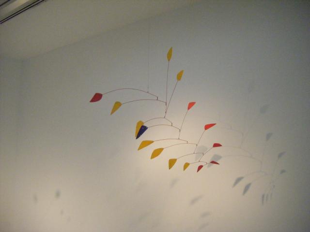 DSCF2388