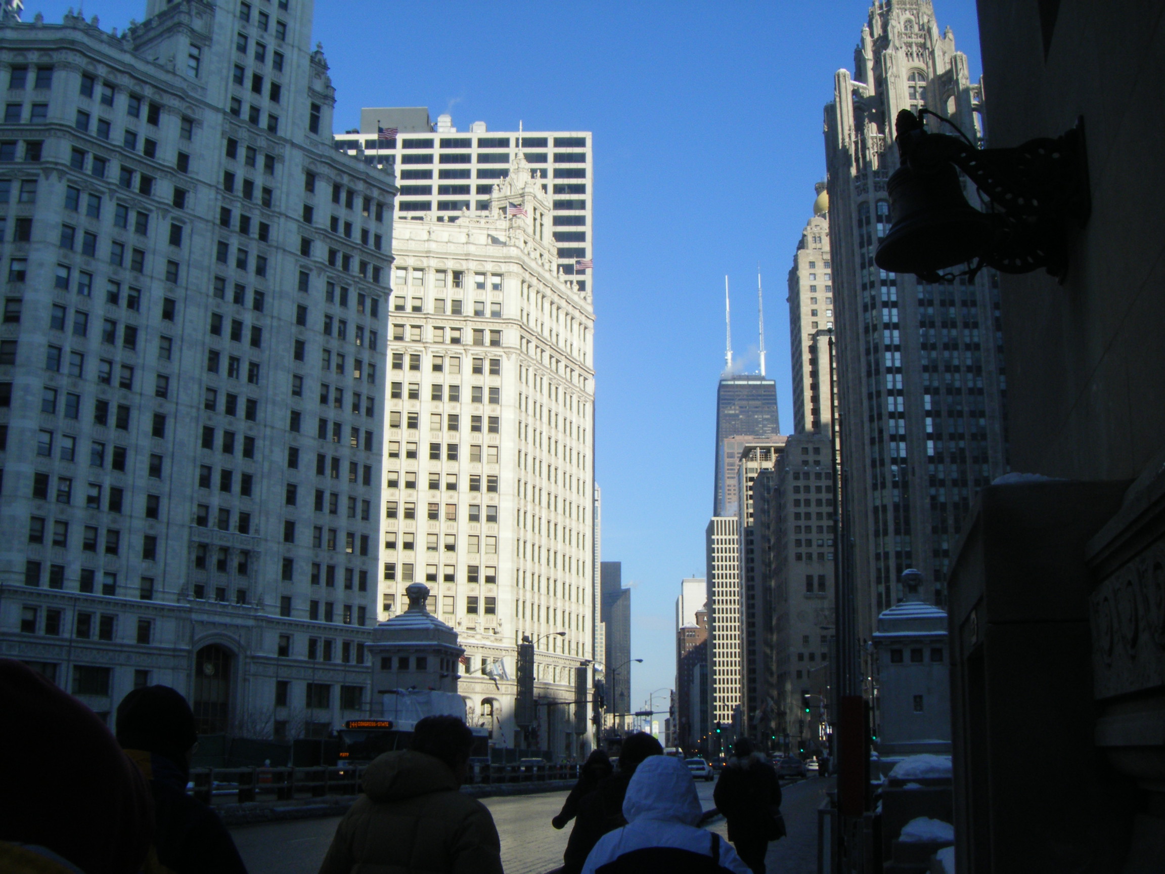 DSCF2402