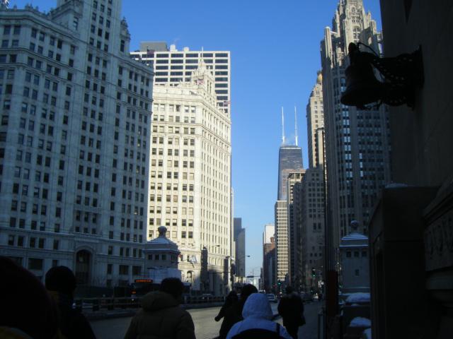 DSCF2402