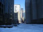 DSCF2406
