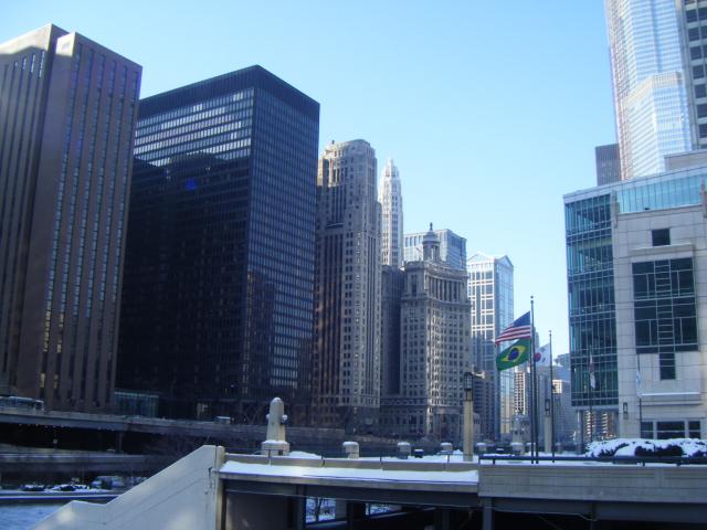 DSCF2407