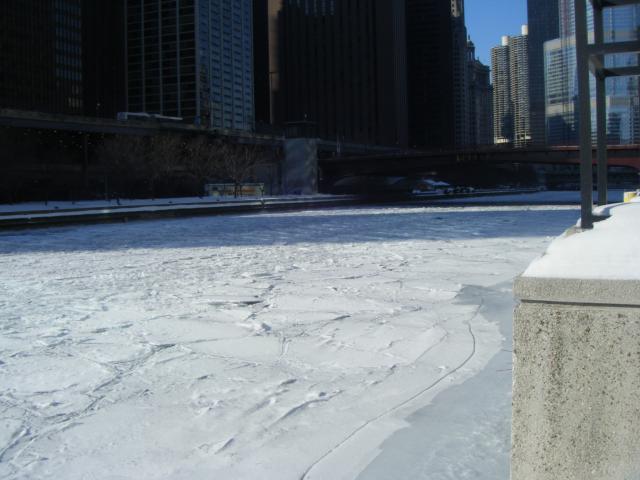 DSCF2409