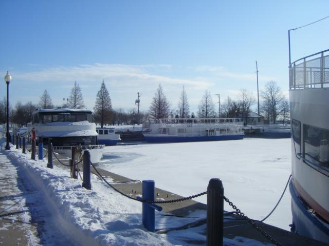 DSCF2414