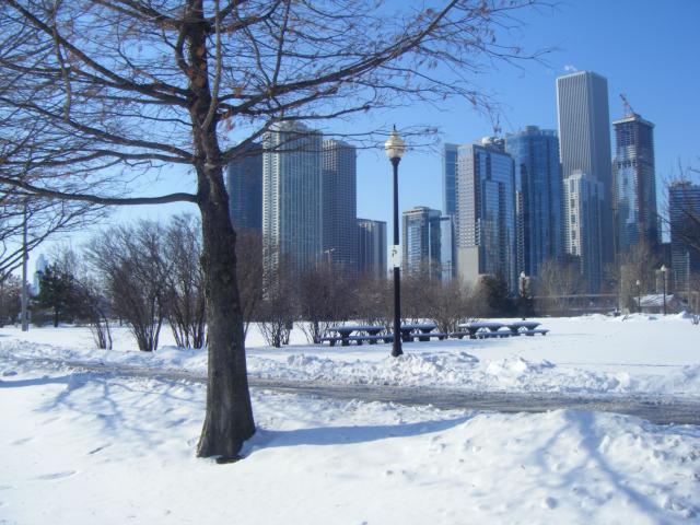 DSCF2420