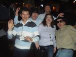 DSCF2447