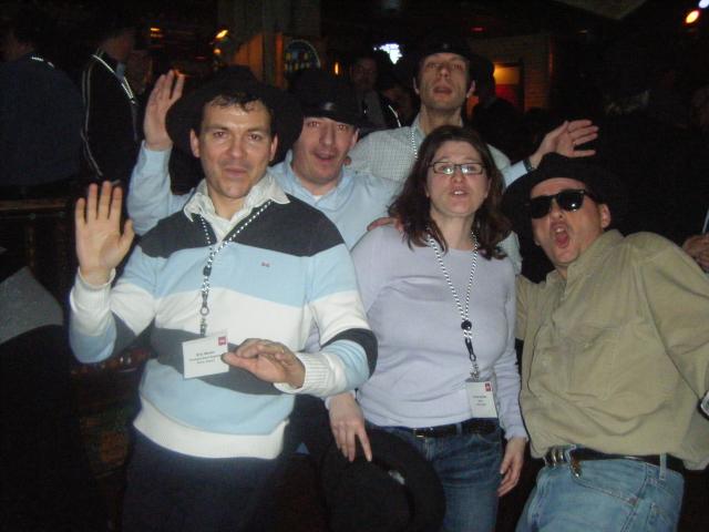 DSCF2447