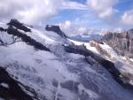 J3-8 Glaciers Lavassey Fond
