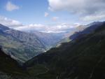 J5-12 BeccaRefreita Panorama nord