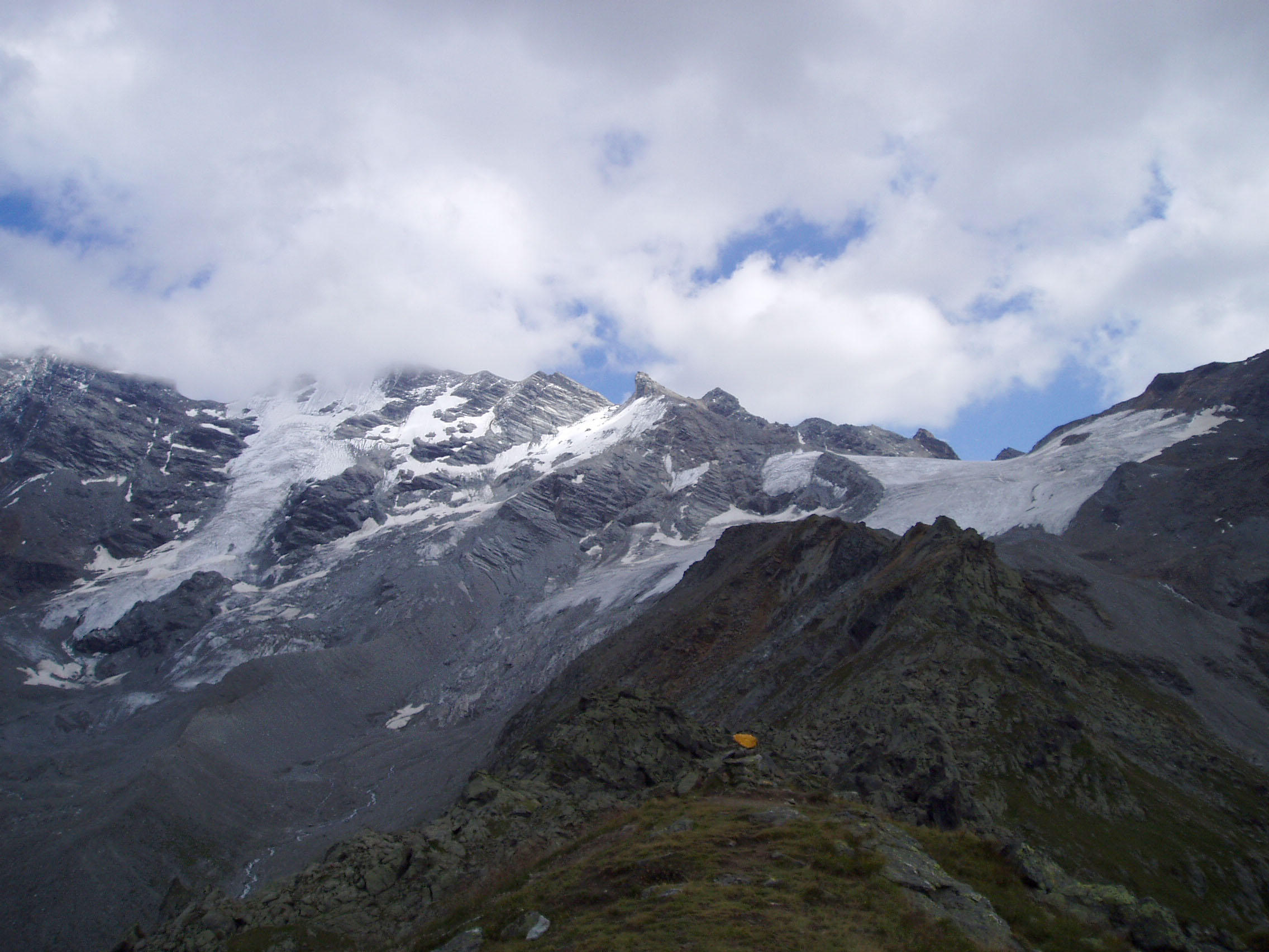 J5-13 BeccaRefreita Panorama est